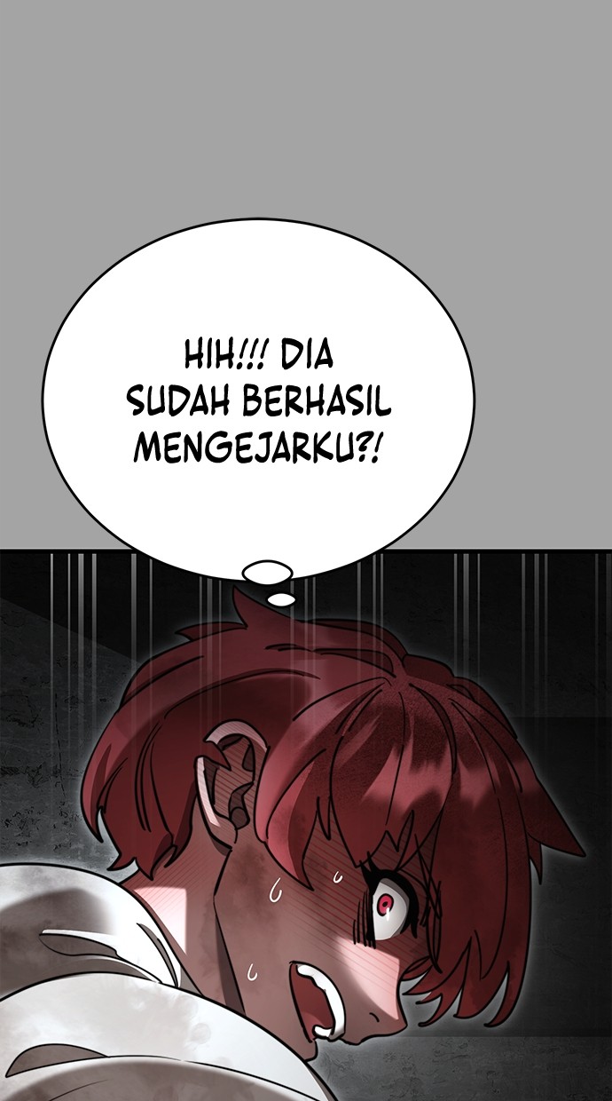 Reincarnation Path of The Underworld King Chapter 68 - halaman 92