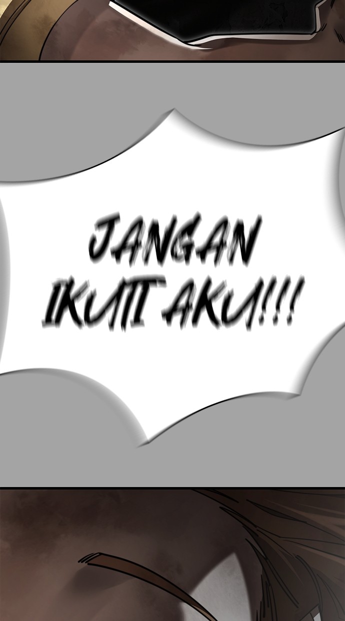 Reincarnation Path of The Underworld King Chapter 68 - halaman 96