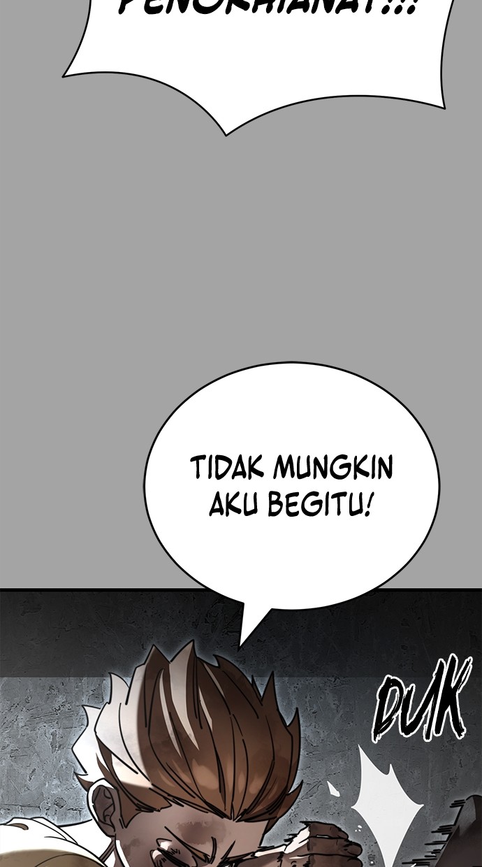 Reincarnation Path of The Underworld King Chapter 68 - halaman 99