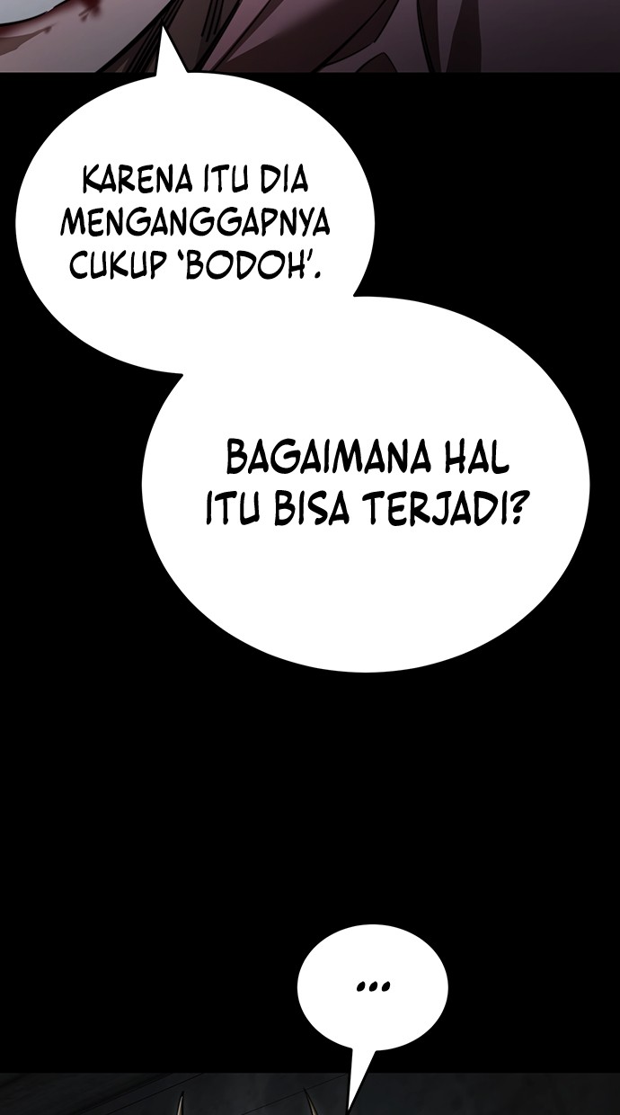 Reincarnation Path of The Underworld King Chapter 69 - halaman 100