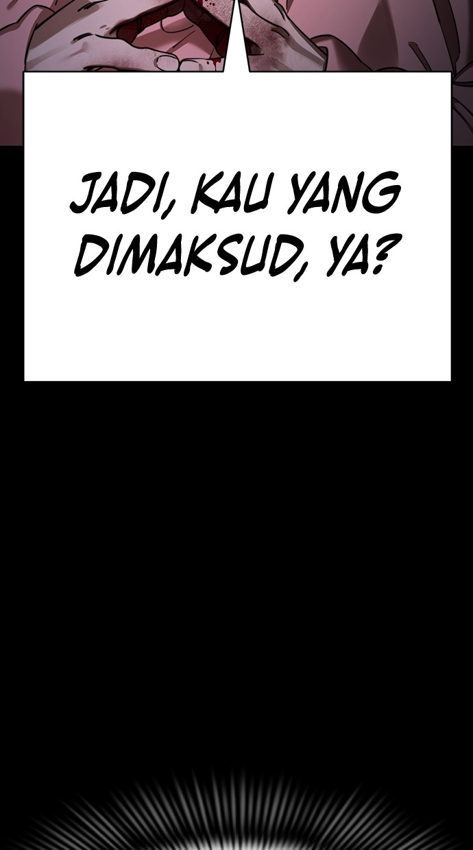 Reincarnation Path of The Underworld King Chapter 69 - halaman 103