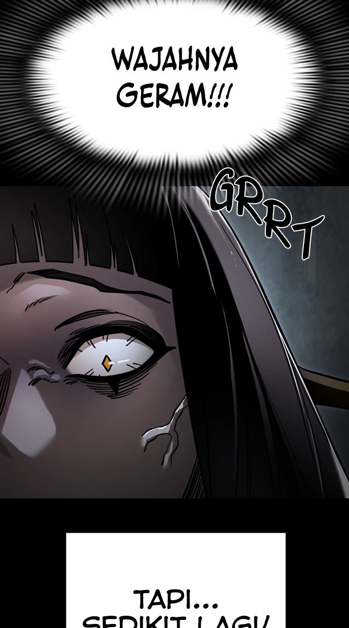 Reincarnation Path of The Underworld King Chapter 69 - halaman 104