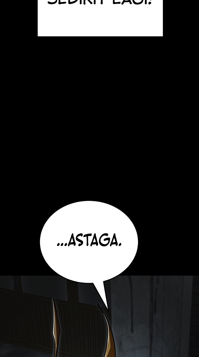 Reincarnation Path of The Underworld King Chapter 69 - halaman 105