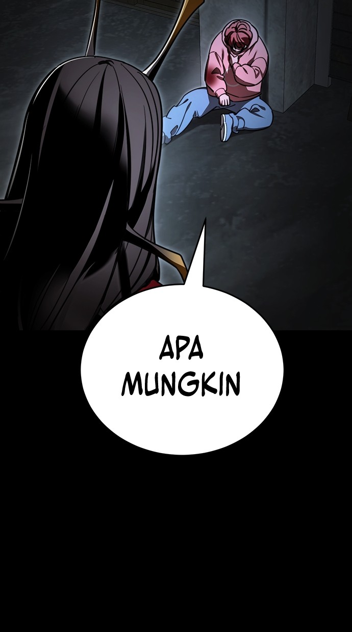 Reincarnation Path of The Underworld King Chapter 69 - halaman 106
