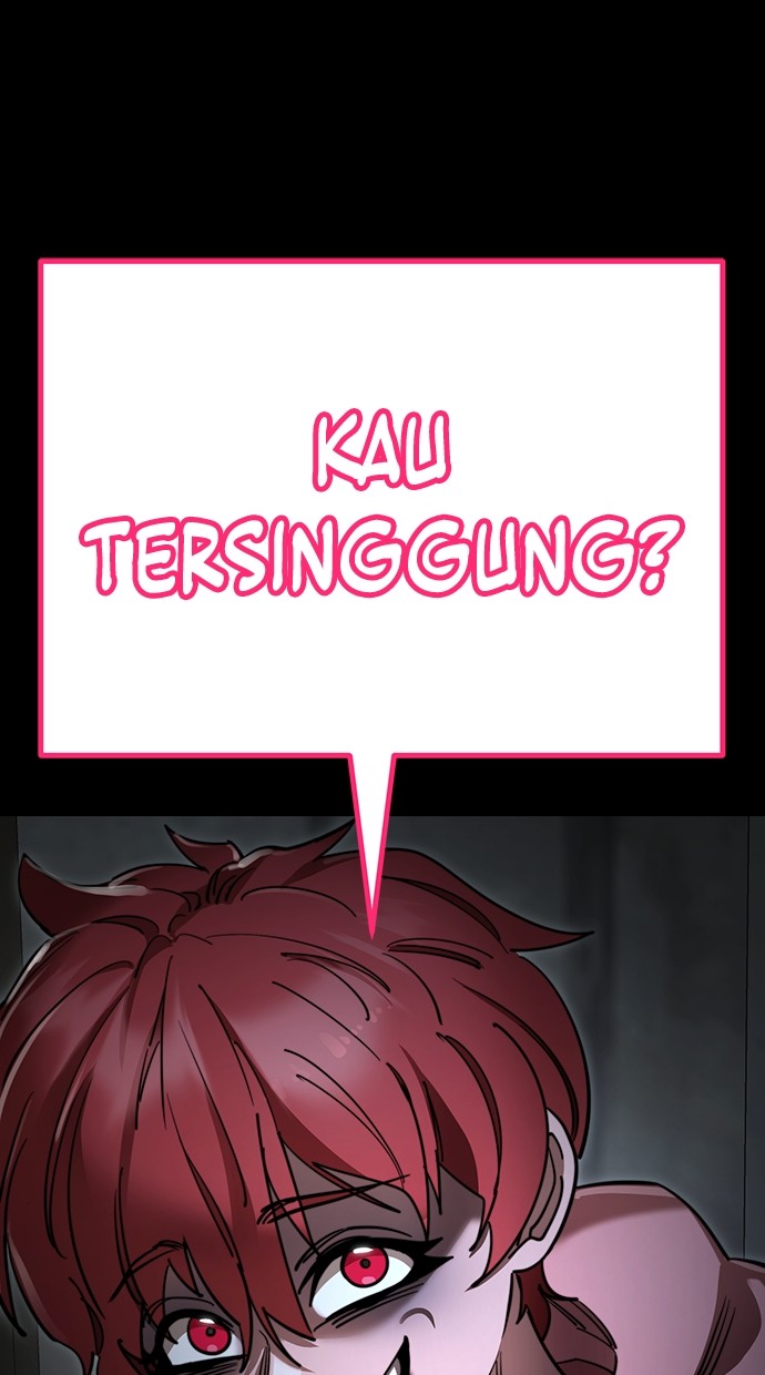 Reincarnation Path of The Underworld King Chapter 69 - halaman 107