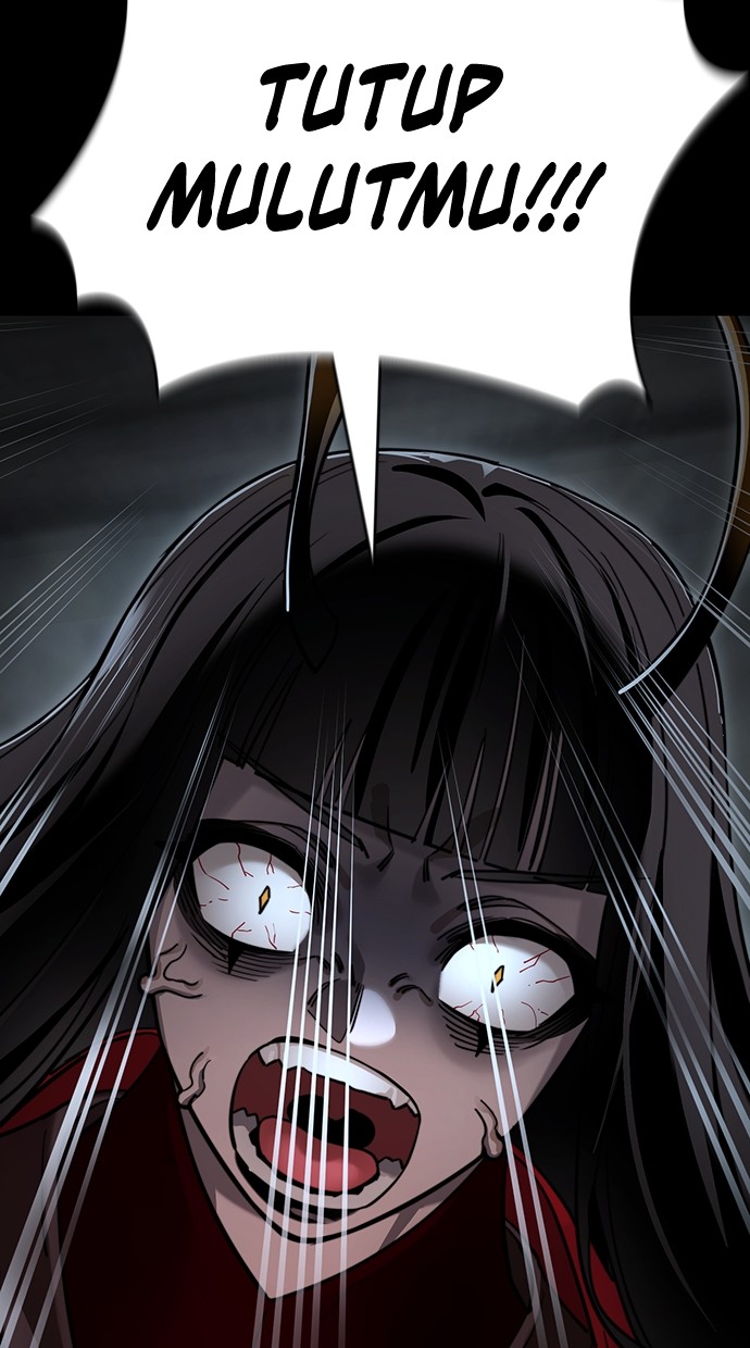 Reincarnation Path of The Underworld King Chapter 69 - halaman 109