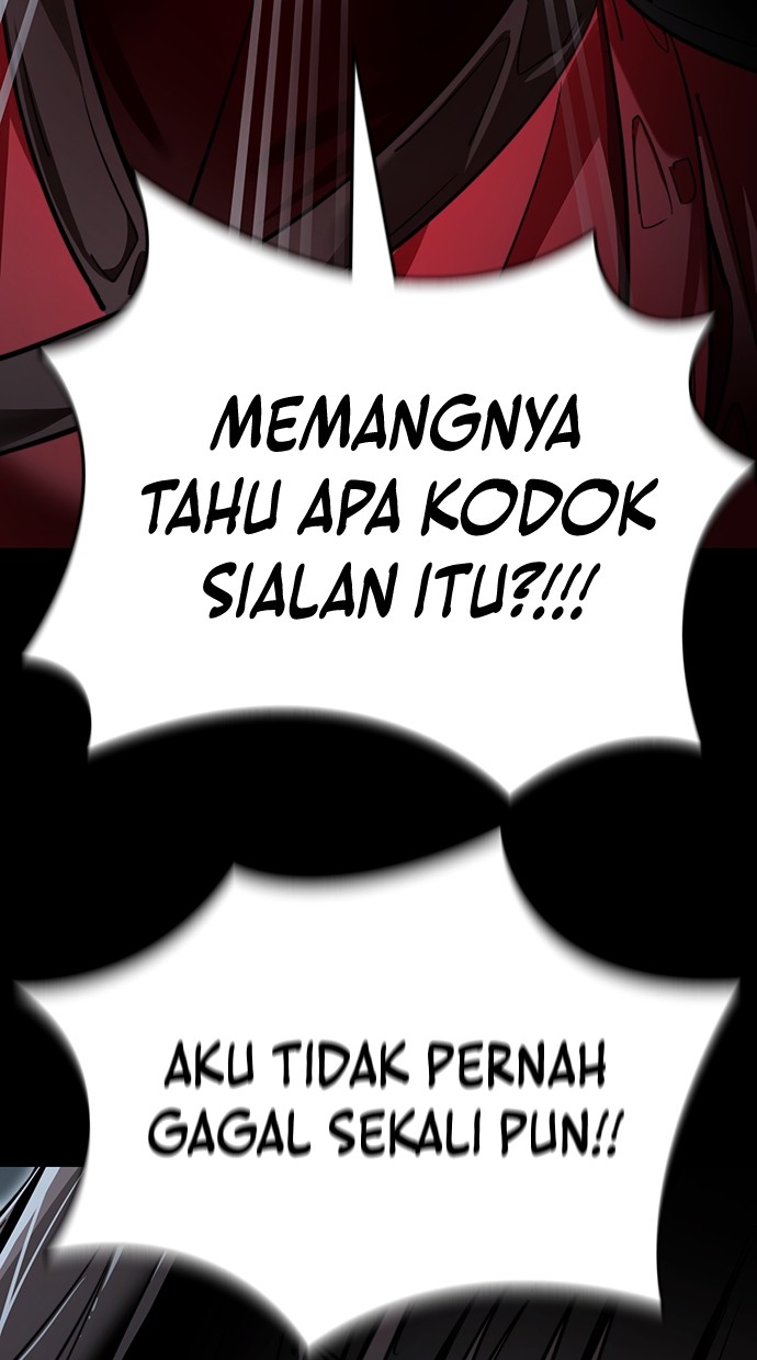 Reincarnation Path of The Underworld King Chapter 69 - halaman 110