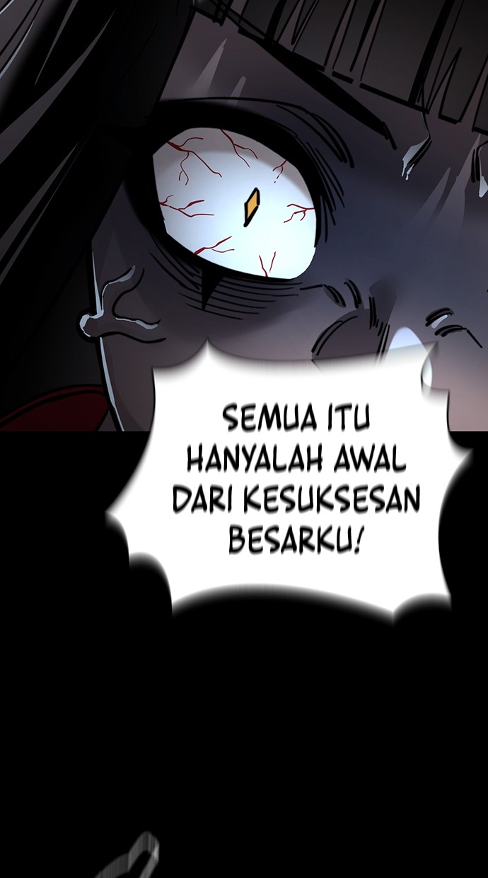 Reincarnation Path of The Underworld King Chapter 69 - halaman 111