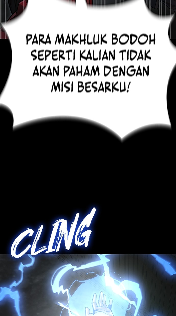 Reincarnation Path of The Underworld King Chapter 69 - halaman 113