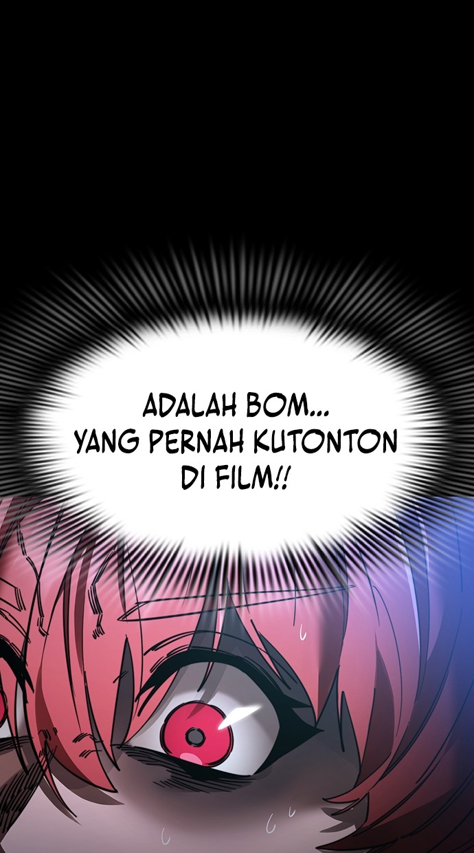 Reincarnation Path of The Underworld King Chapter 69 - halaman 116