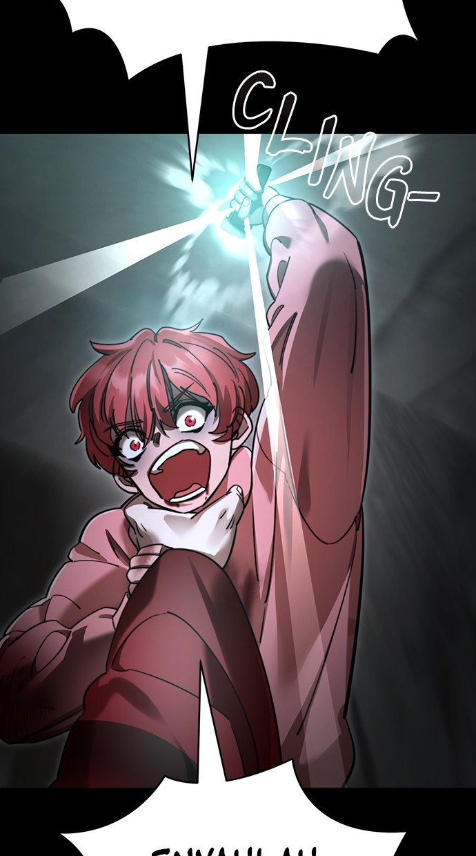 Reincarnation Path of The Underworld King Chapter 69 - halaman 119