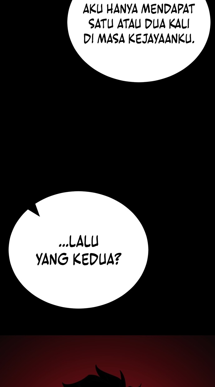 Reincarnation Path of The Underworld King Chapter 69 - halaman 12