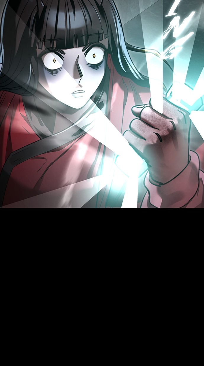 Reincarnation Path of The Underworld King Chapter 69 - halaman 121
