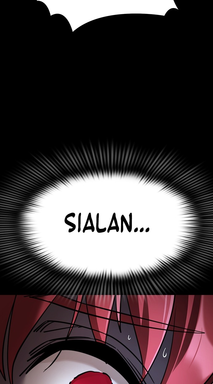 Reincarnation Path of The Underworld King Chapter 69 - halaman 125