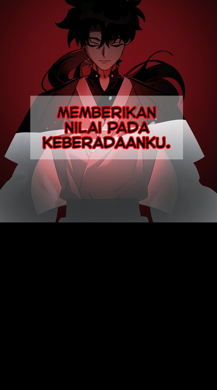 Reincarnation Path of The Underworld King Chapter 69 - halaman 13
