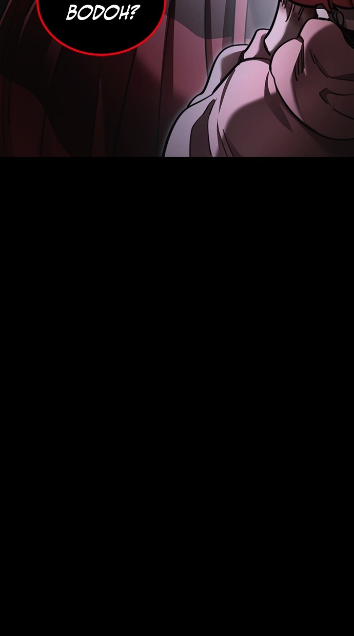 Reincarnation Path of The Underworld King Chapter 69 - halaman 130