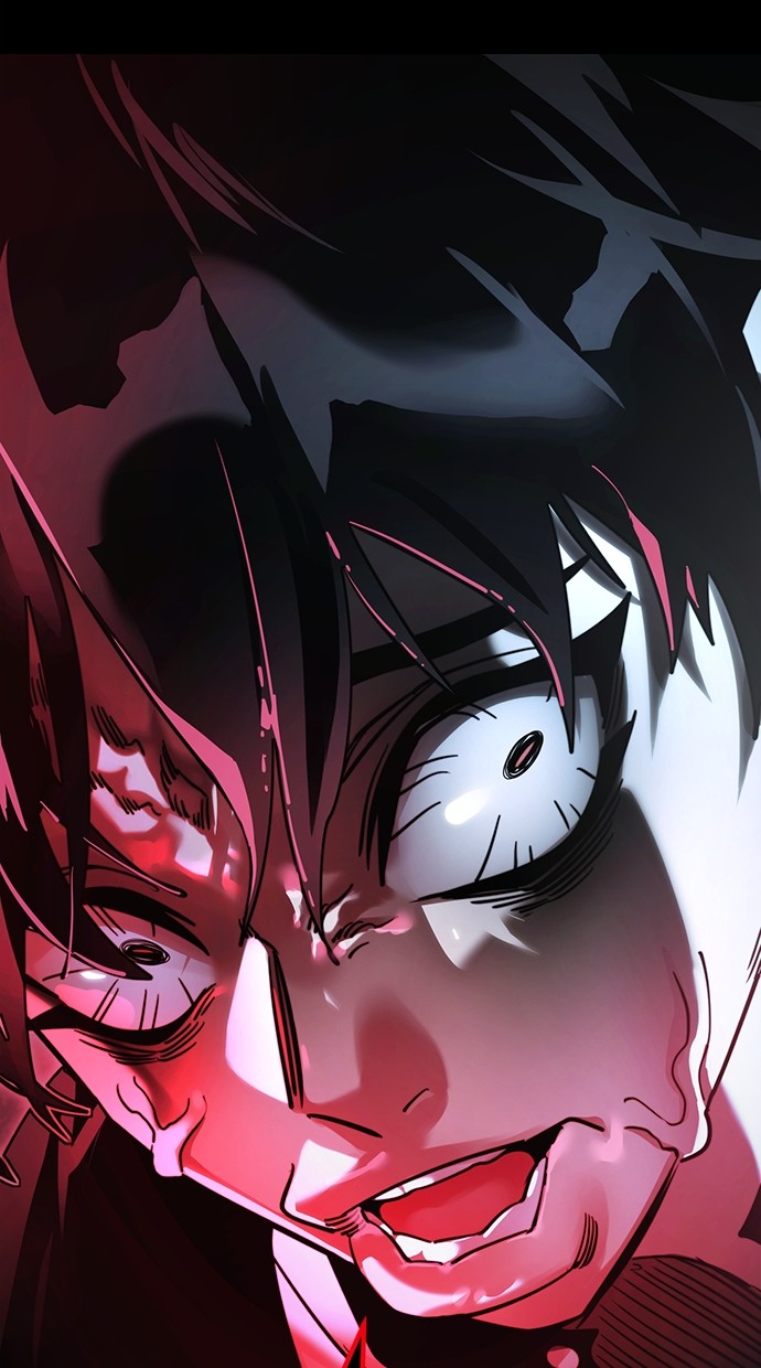 Reincarnation Path of The Underworld King Chapter 69 - halaman 131