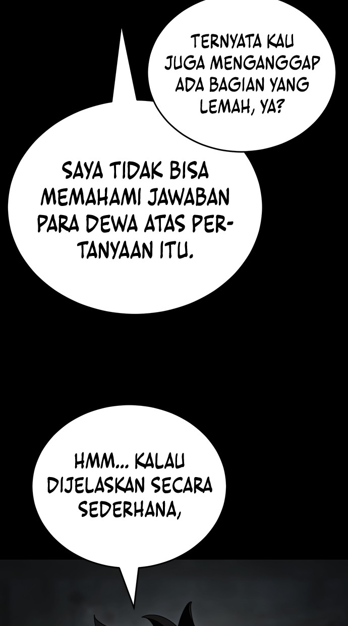 Reincarnation Path of The Underworld King Chapter 69 - halaman 15
