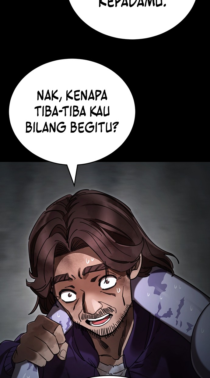 Reincarnation Path of The Underworld King Chapter 69 - halaman 30