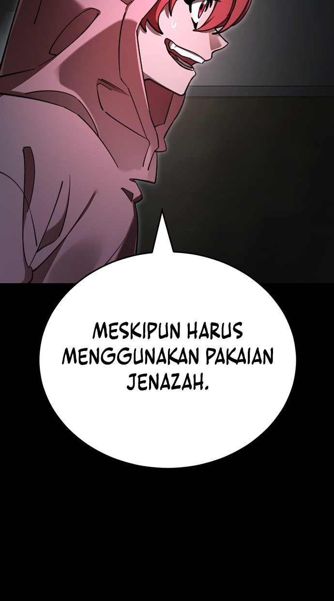 Reincarnation Path of The Underworld King Chapter 69 - halaman 32