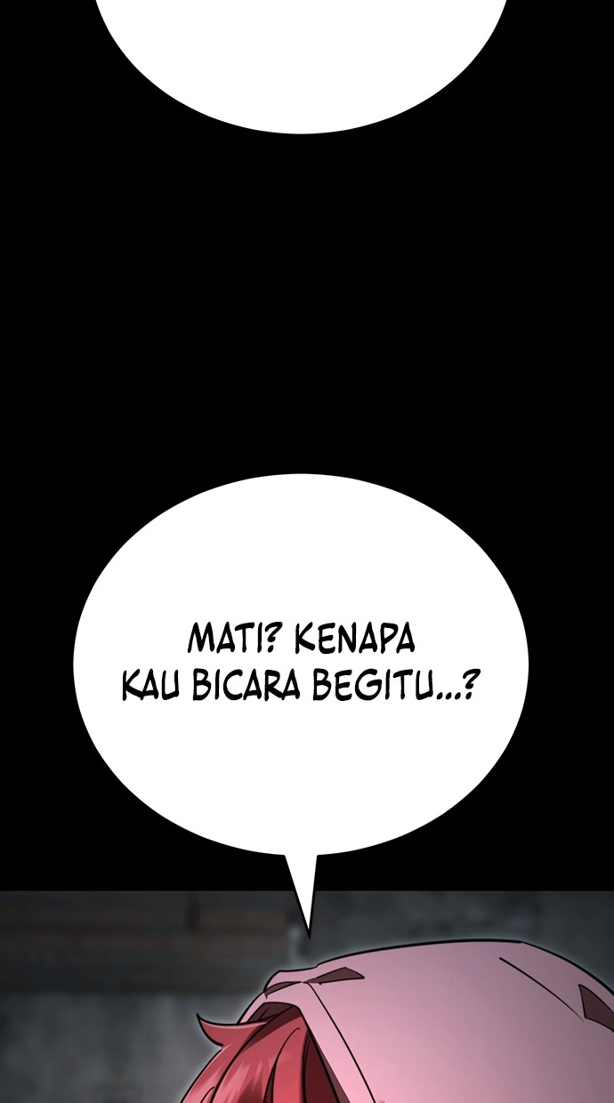 Reincarnation Path of The Underworld King Chapter 69 - halaman 39