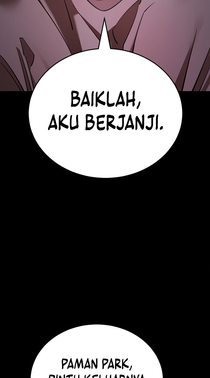 Reincarnation Path of The Underworld King Chapter 69 - halaman 43