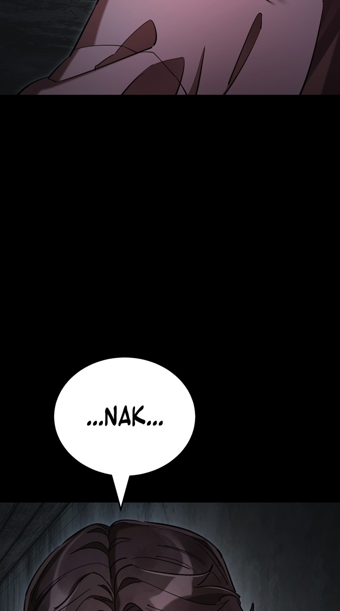 Reincarnation Path of The Underworld King Chapter 69 - halaman 46