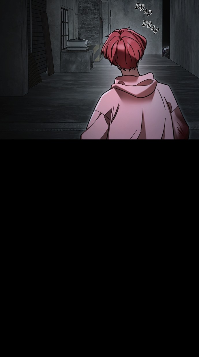 Reincarnation Path of The Underworld King Chapter 69 - halaman 50