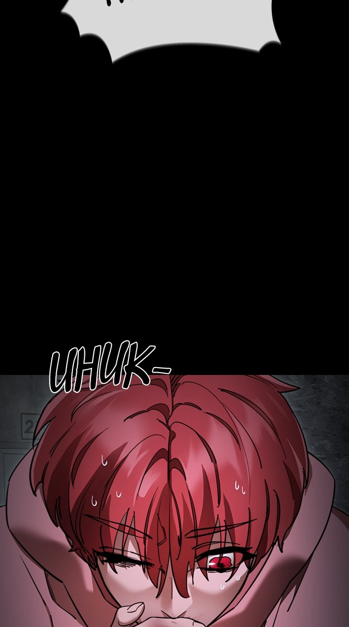 Reincarnation Path of The Underworld King Chapter 69 - halaman 52