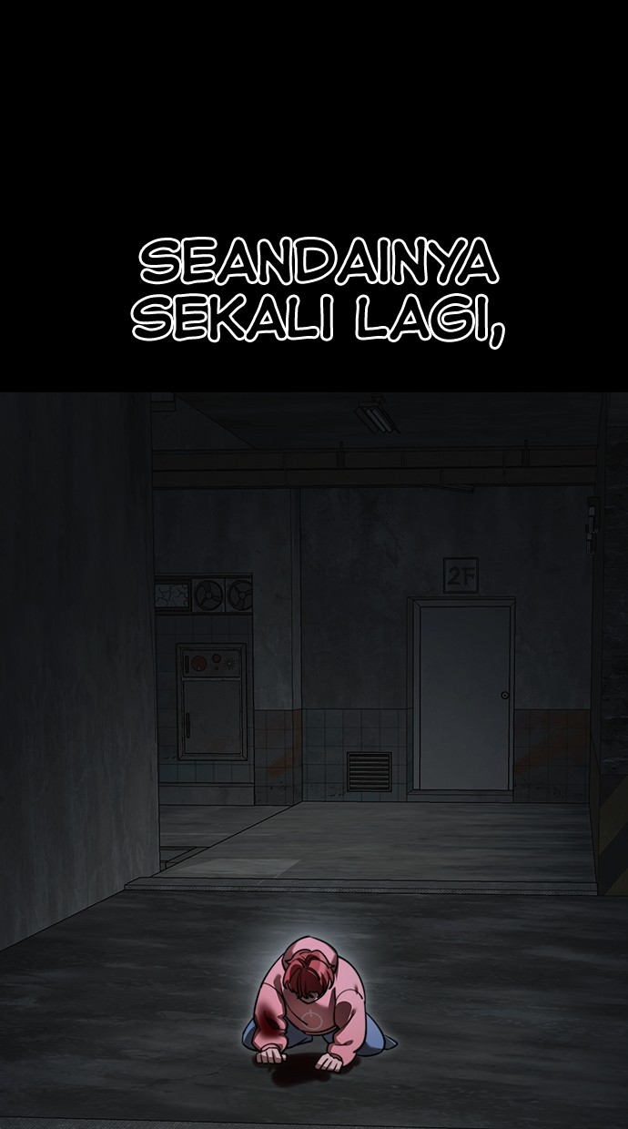 Reincarnation Path of The Underworld King Chapter 69 - halaman 54