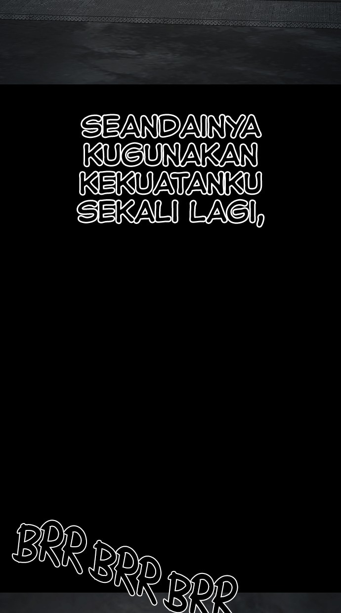 Reincarnation Path of The Underworld King Chapter 69 - halaman 55