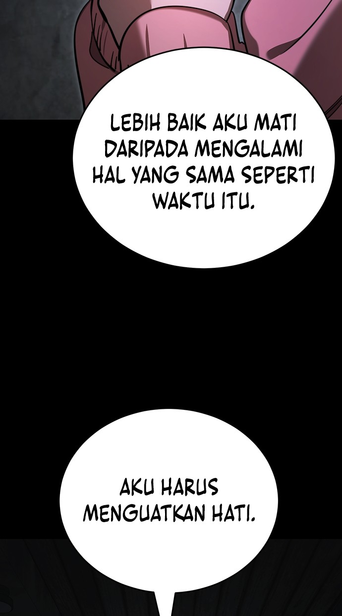 Reincarnation Path of The Underworld King Chapter 69 - halaman 60