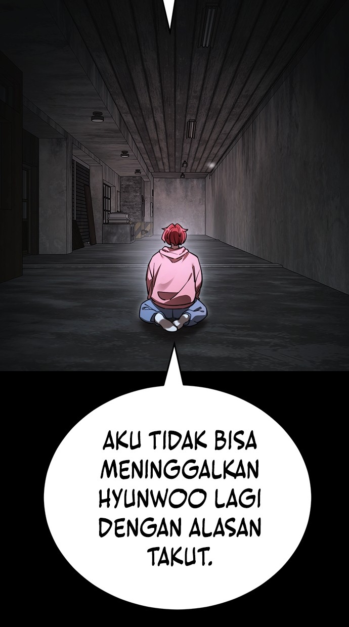 Reincarnation Path of The Underworld King Chapter 69 - halaman 61