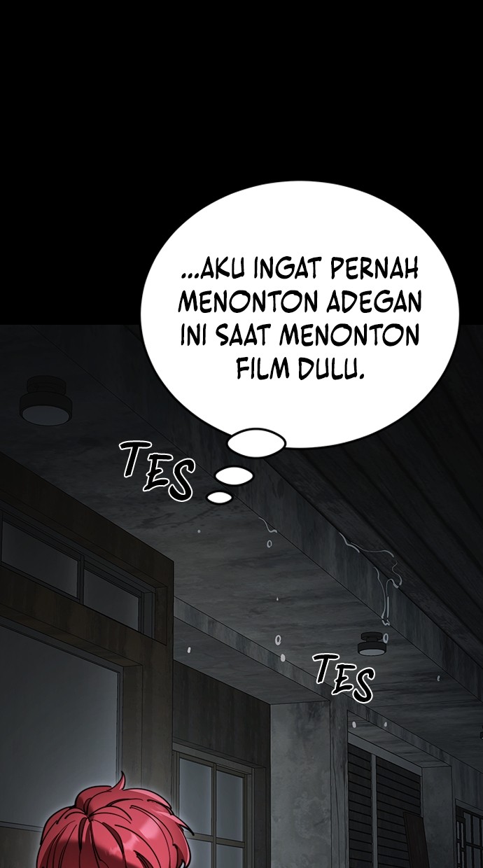 Reincarnation Path of The Underworld King Chapter 69 - halaman 62