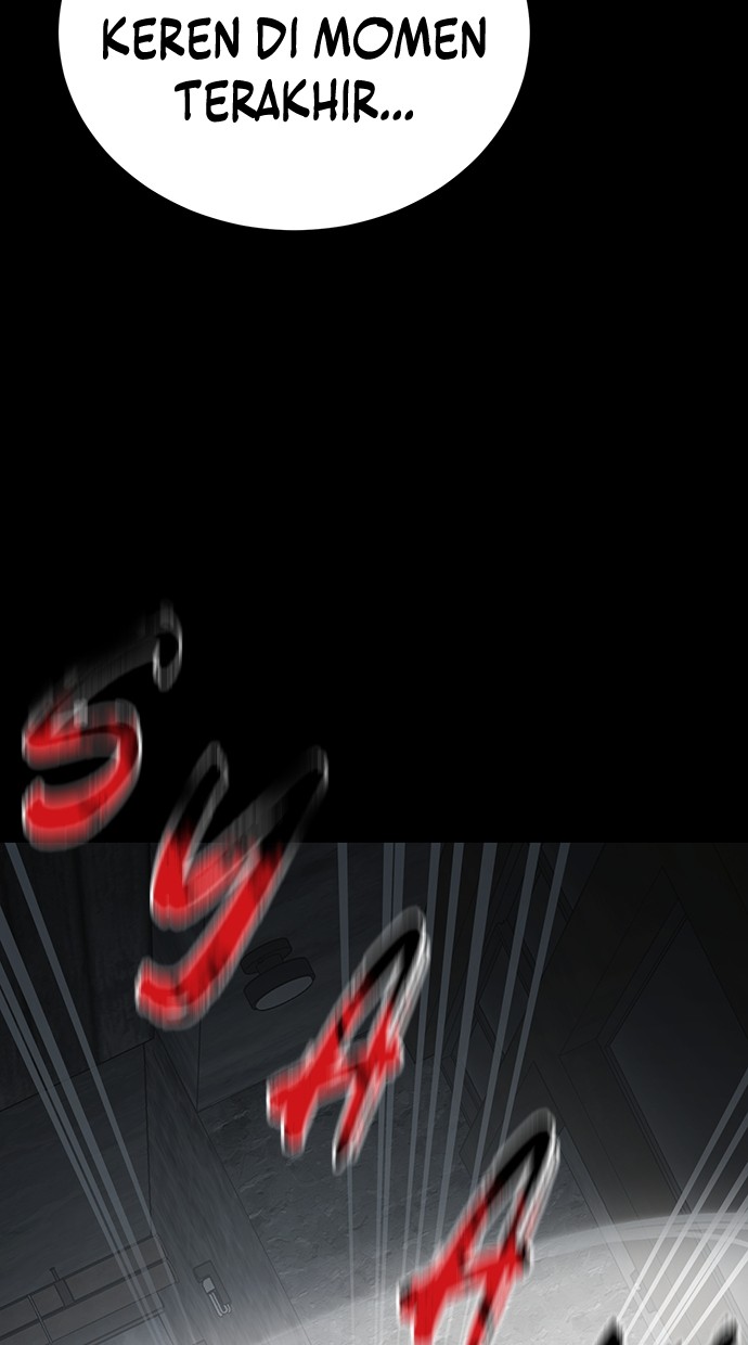 Reincarnation Path of The Underworld King Chapter 69 - halaman 65