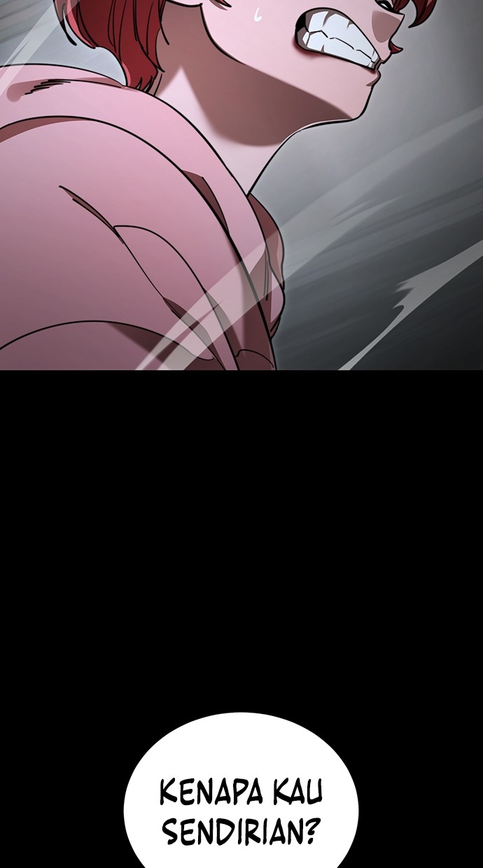 Reincarnation Path of The Underworld King Chapter 69 - halaman 68
