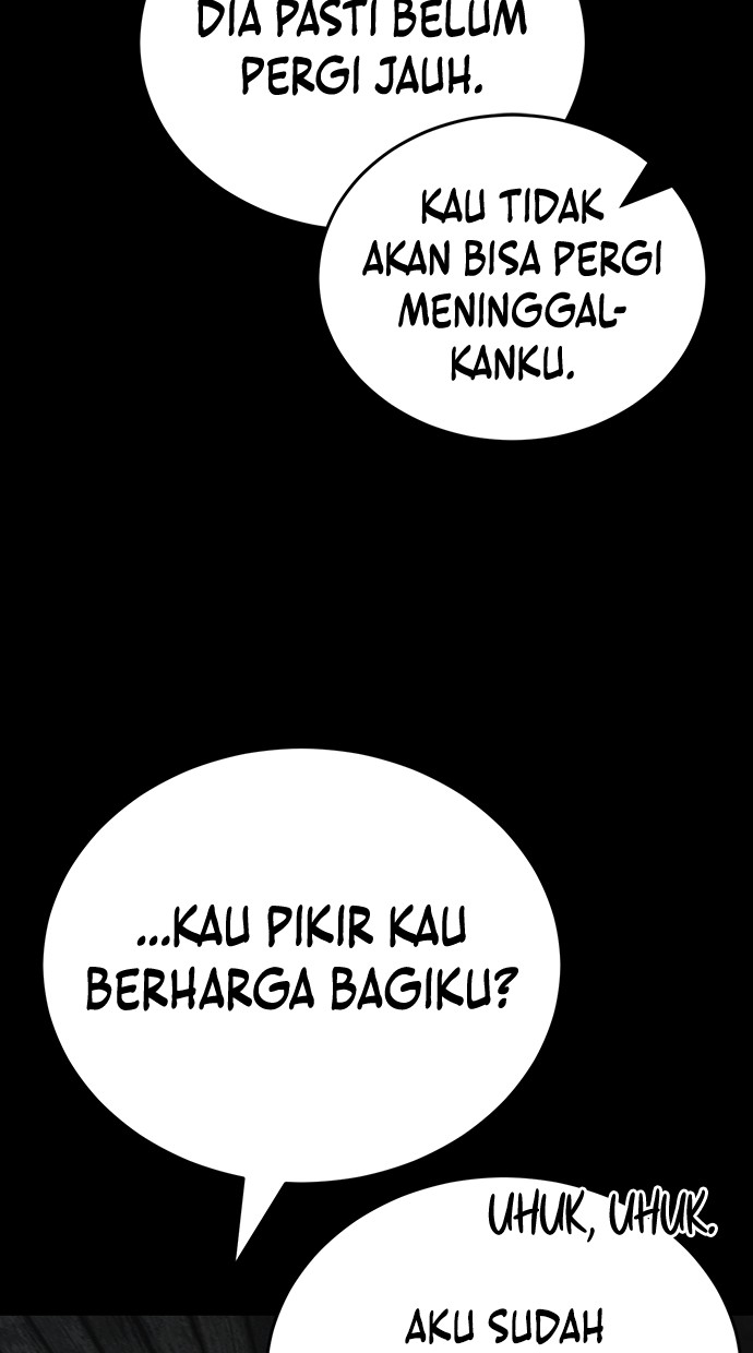 Reincarnation Path of The Underworld King Chapter 69 - halaman 73