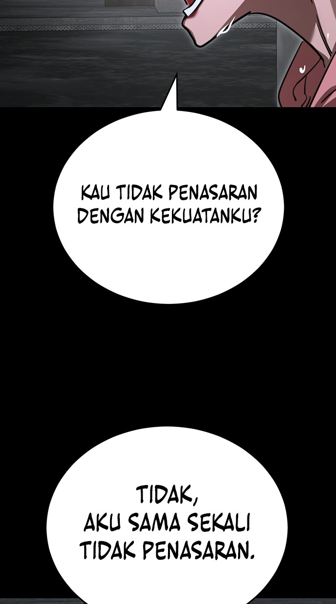 Reincarnation Path of The Underworld King Chapter 69 - halaman 79