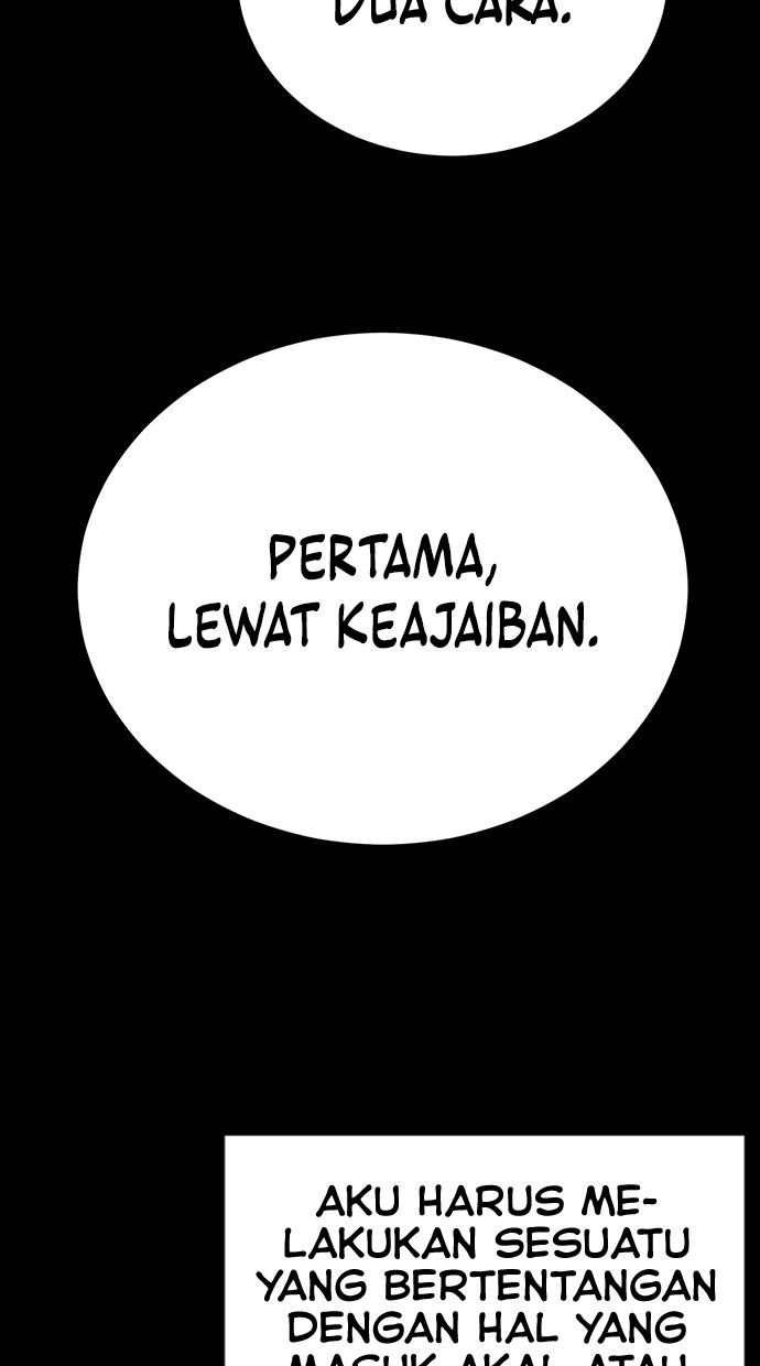 Reincarnation Path of The Underworld King Chapter 69 - halaman 8