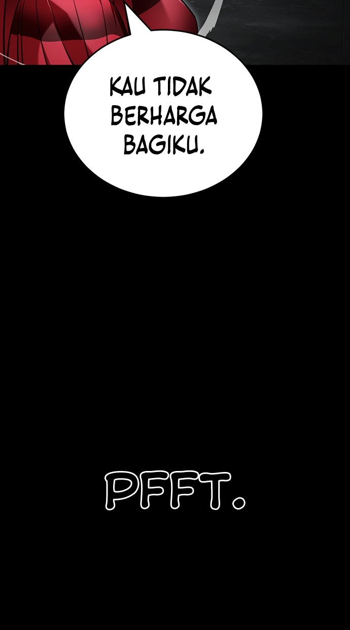 Reincarnation Path of The Underworld King Chapter 69 - halaman 82