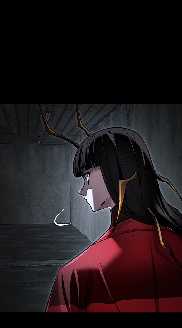 Reincarnation Path of The Underworld King Chapter 69 - halaman 83