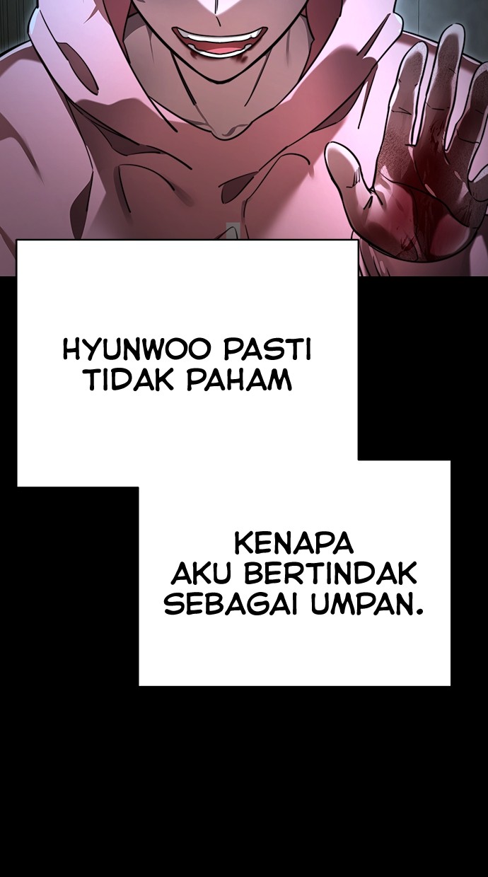 Reincarnation Path of The Underworld King Chapter 69 - halaman 85
