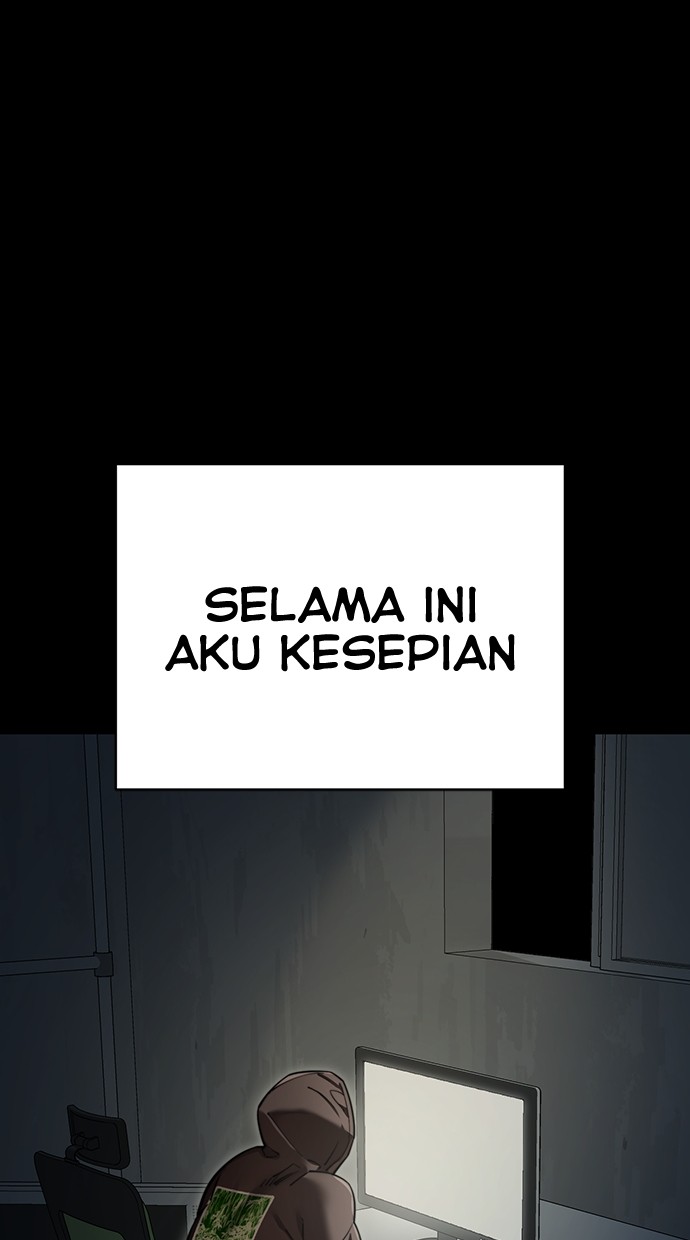 Reincarnation Path of The Underworld King Chapter 69 - halaman 86