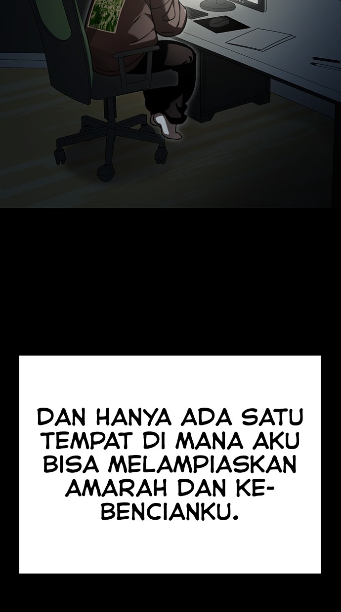 Reincarnation Path of The Underworld King Chapter 69 - halaman 87