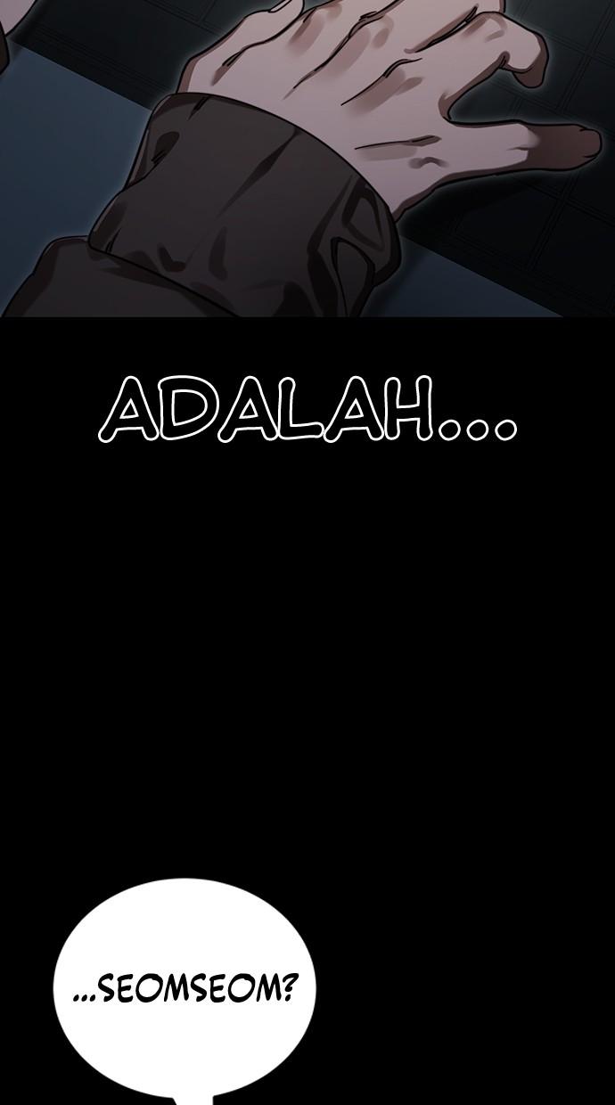 Reincarnation Path of The Underworld King Chapter 69 - halaman 90