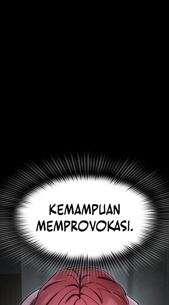 Reincarnation Path of The Underworld King Chapter 69 - halaman 92