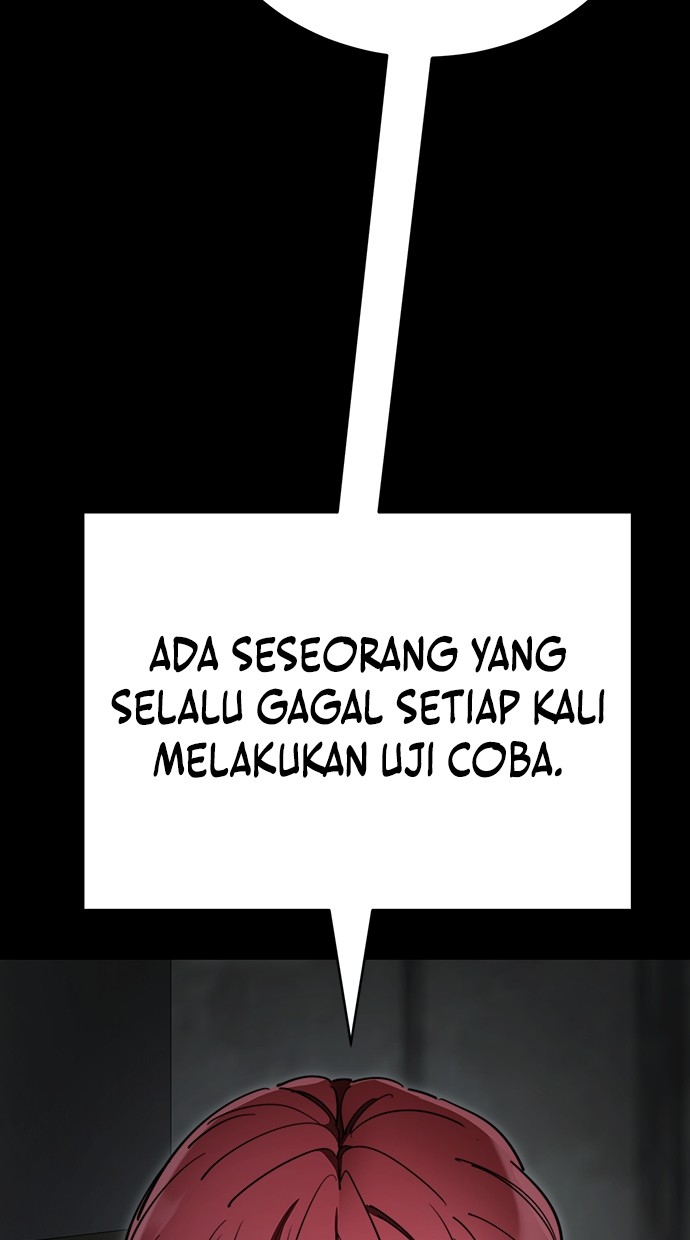 Reincarnation Path of The Underworld King Chapter 69 - halaman 94