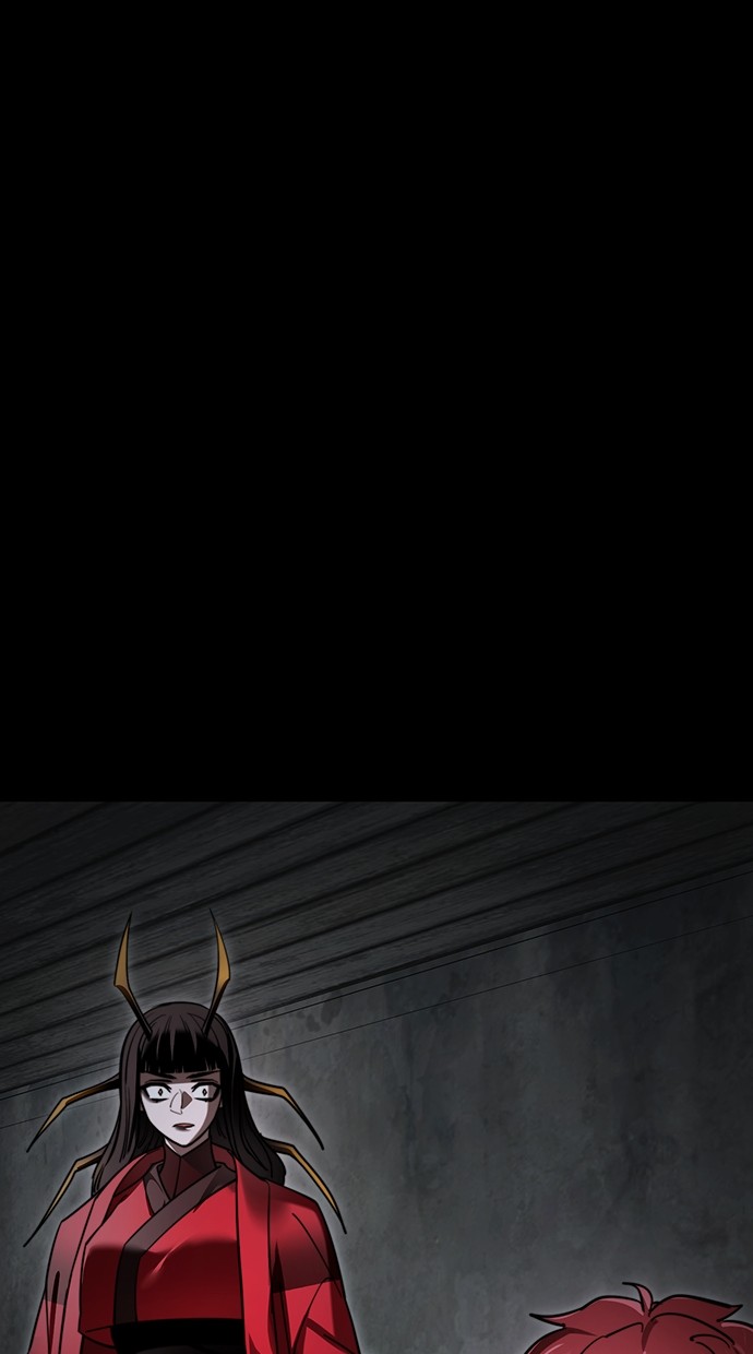 Reincarnation Path of The Underworld King Chapter 69 - halaman 96