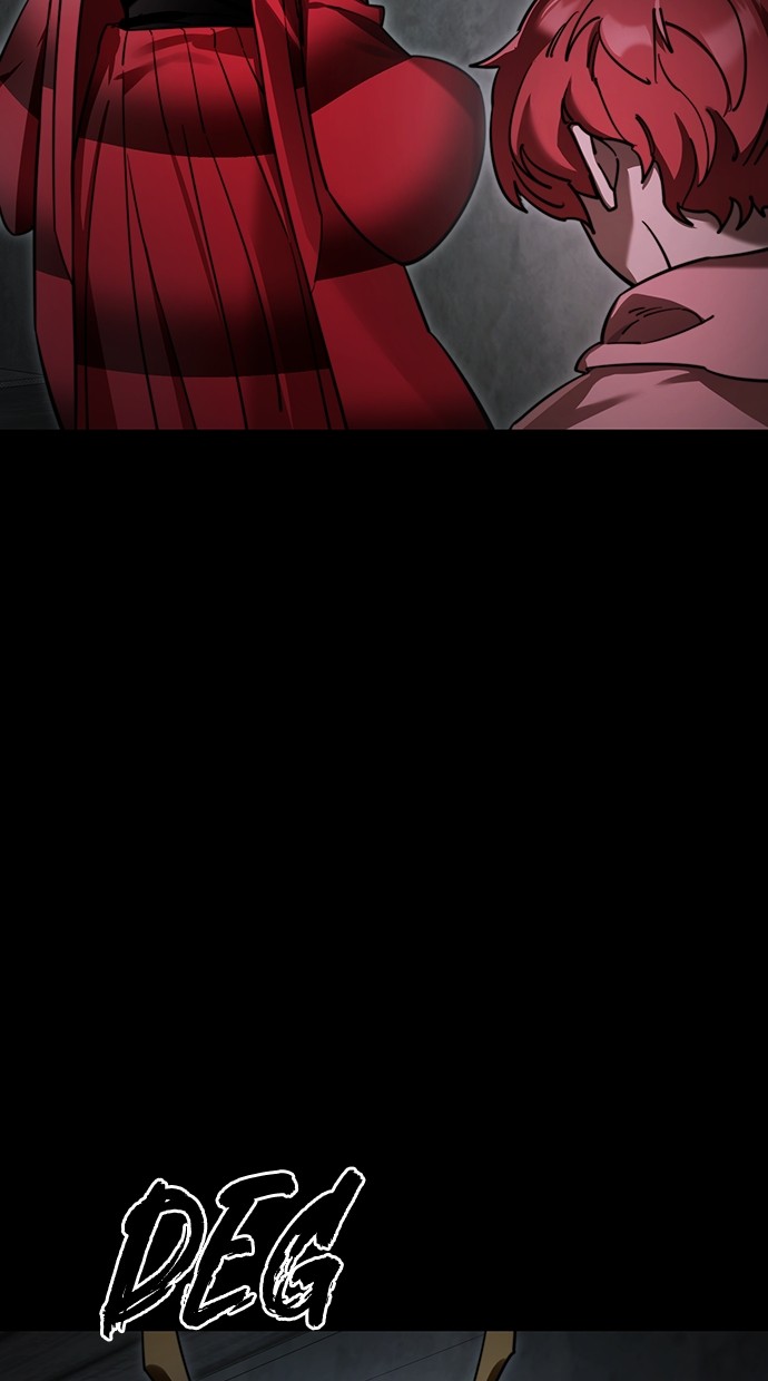 Reincarnation Path of The Underworld King Chapter 69 - halaman 97
