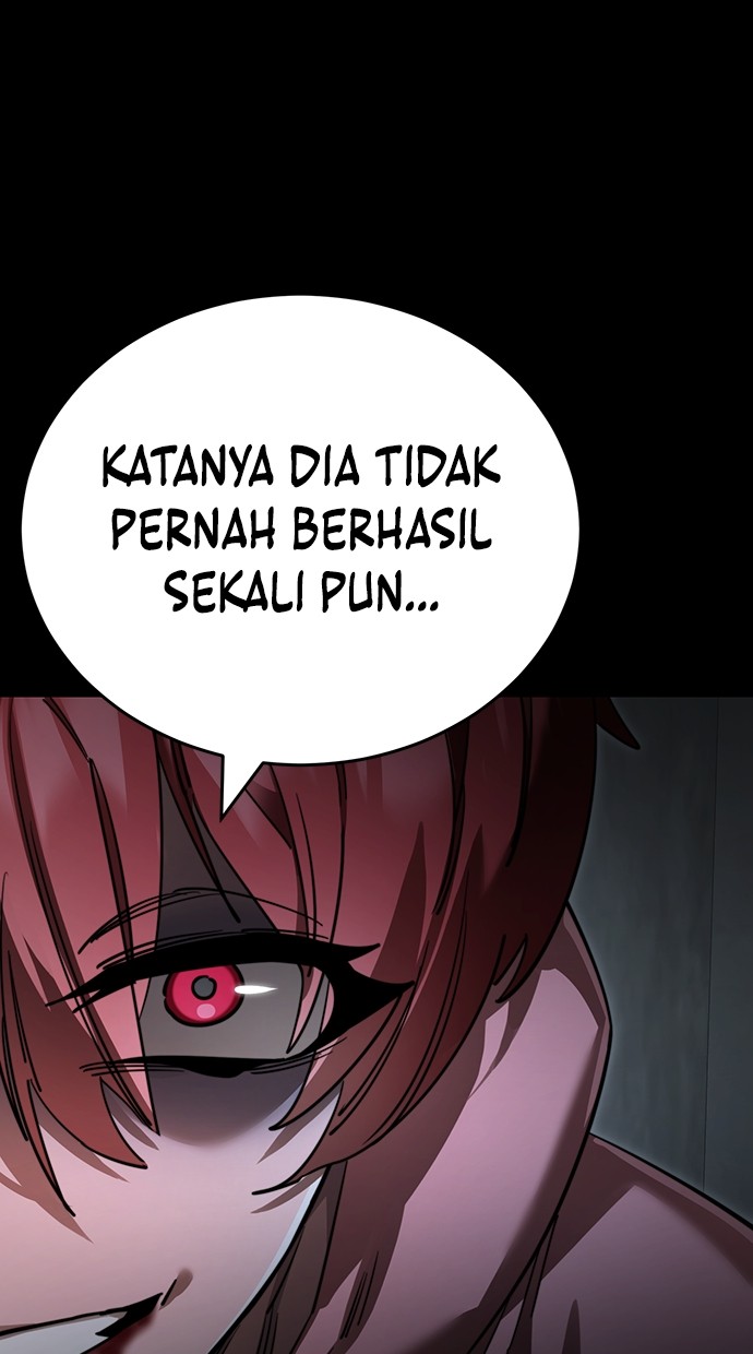 Reincarnation Path of The Underworld King Chapter 69 - halaman 99